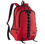 Рюкзак Nike Karst Cascade Backpack | BA5073-657